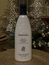 Noodle Boo Super Soft Lotion Fragrance Free 16 fl oz 473 ml Baby Skin Care