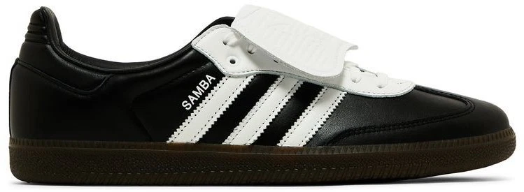 adidas gazelle silver green womens adidas Samba Millennium IF1952 main image 1