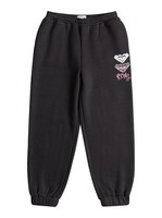 Jogginghose MäDchen 4-16 Roxy Surf Feeling, Sporthose, Freizeitbekleidung