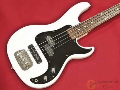 G&L Tribute Series SB-2 (Nr260114)