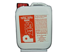 P21S  TOTAL AUTO WASH 5 LITER 
