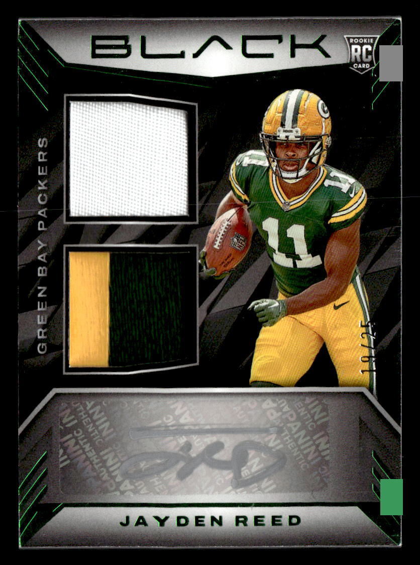 PANINI NBAカード SELECT ROOKIE SWATCHES PRIZM BLACK GOLD JABARI PARKER One of One #1 送料無料 中古 IT1 PANINI NBAカード SELECT ROOKIE SWATCHES PRIZM BLACK GOLD