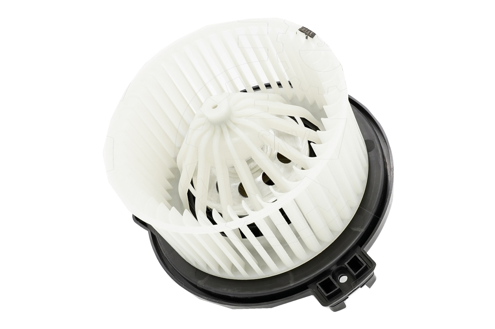 Pulseur d'air habitacle 12V pour Lexus LS et LX - Ventilateur de chauffage 8710306041