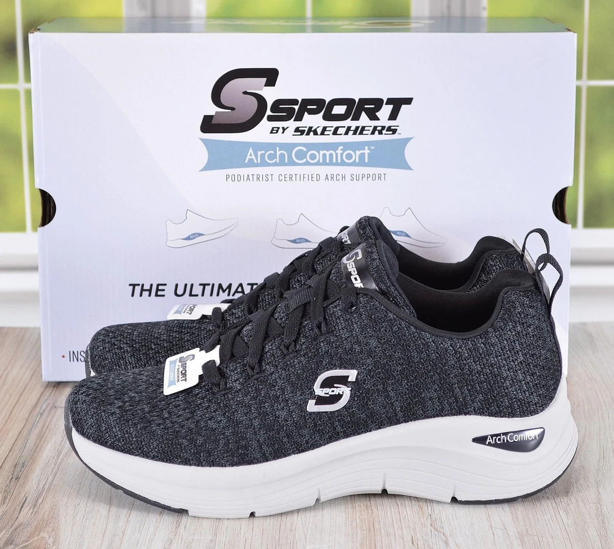 Sport by skechers sale