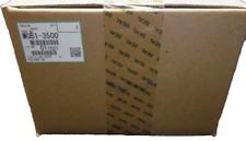 Genuine Ricoh M0B1-3500 M0B13500 M205-3501 M2053501 M205-3500 M2053500 C9200 +