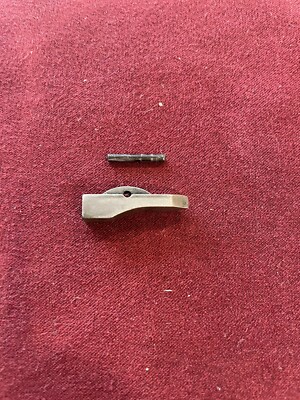 WINCHESTER 74 22LR ORIGINAL SEAR  PIN