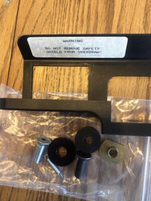 Archery Hunting. Parts. Shipping In 24 Hours. See Photos Attached. 9023