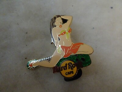 casino online pin up az game