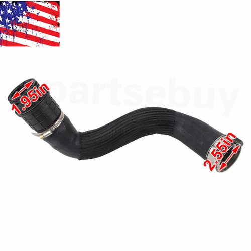 For Chevy Cruze Premier Sedan 4Door 1.4L 42626074 Intercooler Hose Air