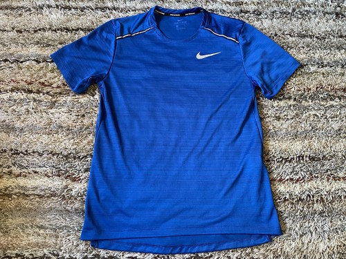Nike Dri-Fit Running Sportwear Athletic 