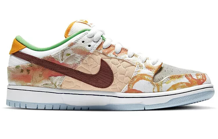 NIKE アヒエタサンクラス NIKECITYAVIATORDJ0888 010 s-l1200.jpg