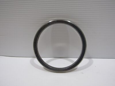 CHRYSLER ANTRIEBSRITZEL LAGER UNTERLEGSCHEIBE ORIGINAL MOPAR P/N 52111254AA REF G13-20