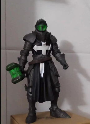 Mythic Legions ミシックレジオンズ　黒人剣闘士　武器ジャンク s-l400.jpg