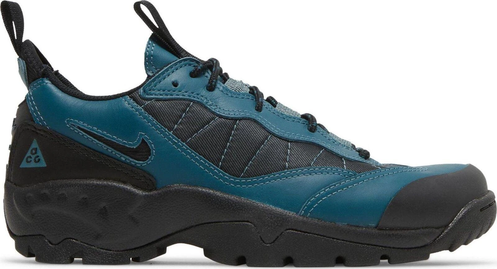 Nike ACG Air Mada Bison for Sale | Authenticity Guaranteed | eBay