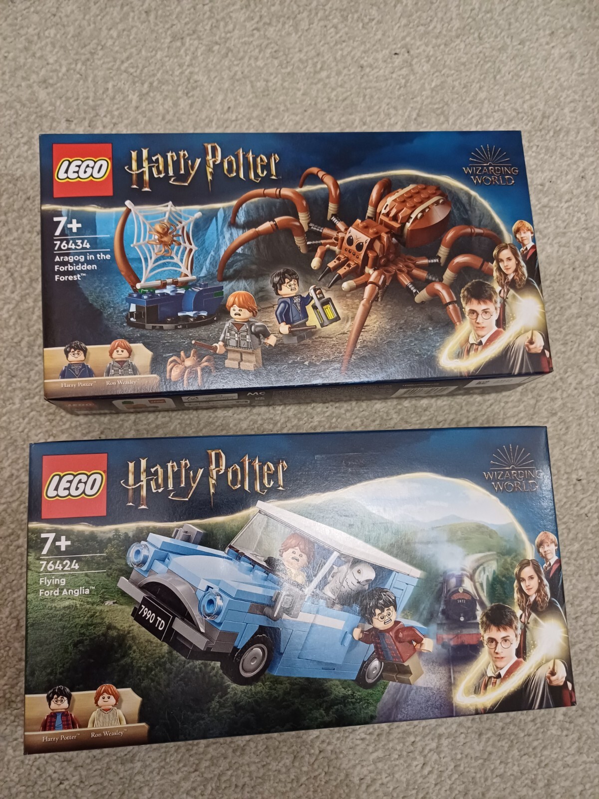 Ebay Item For Sale