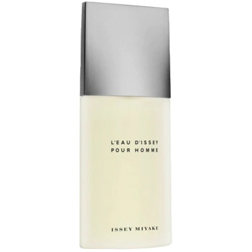Issey Miyake L'Eau D'Issey Pour Homme YUZU Limited Edition EDT