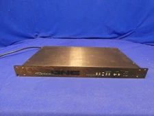 Telos ONE-R Telephone Interface