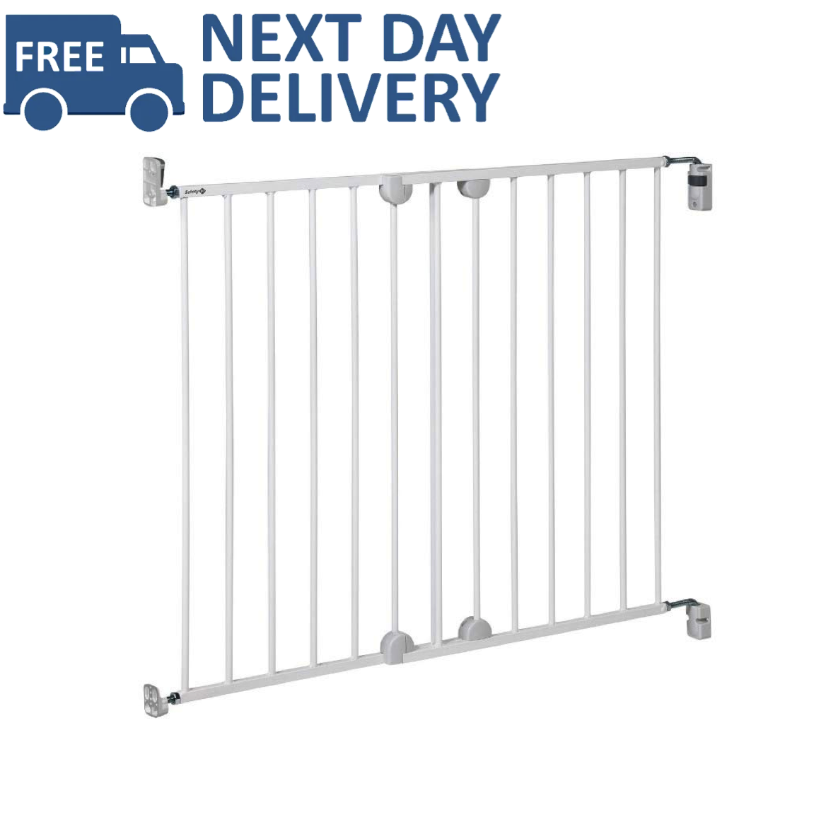 Mothercare Stair Gate Spare Parts Reviewmotors.co