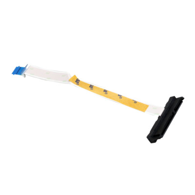 Hard Disk Drive HDD Lenovo Thinkpad E470 E475 Sata CNNR Cable NBX0001HY10 01EN23