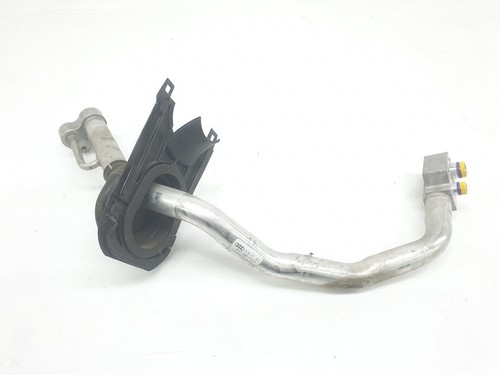 4G1260712D 2197480 luftschlauch 4G1260712F AUDI A6 AVANT 2.0 16V TDI 177 CV