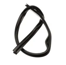 Habco Door Gasket ESM42 Genuine OCM C080583