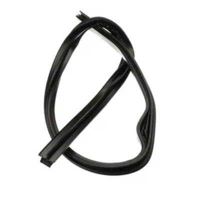 Habco Door Gasket ESM42 Genuine OCM C080583