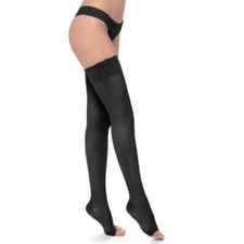 Collant, autoreggenti e parigine da donna autoreggenti in