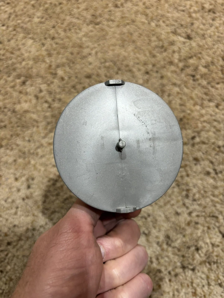 Kenner Batman 1991 animado Baticueva Wayne Manor juego piezas cambiador Foto 3 de 4