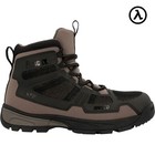 ROCKY QUICKFIRE 5.5” 200G INSULATED OUTDOOR BOOTS RKS0651 - ALL SIZES - NEW