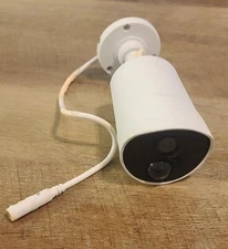 Night Owl 1080p WCM-C20W-BU-JUN Wireless Security Camera Only