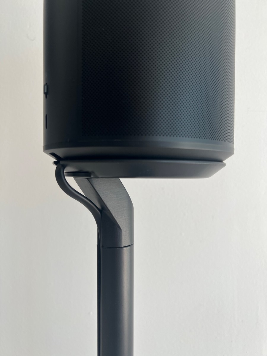 Era 100 Era 300 Sonos 100 Mount Plus SB-71113 2 Pack Fixed Height