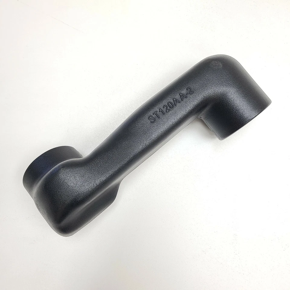 Fit 2003-2009 Lexus GX 470 Air Intake Offroad 4x4 4.7L V8 GX470 Snorkel Kit Foto 4 de 4