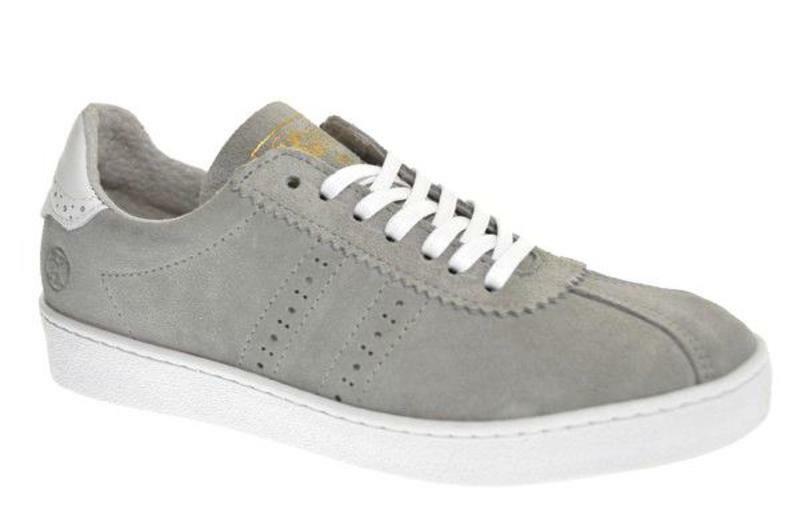 adidas laufschuh low cut post
