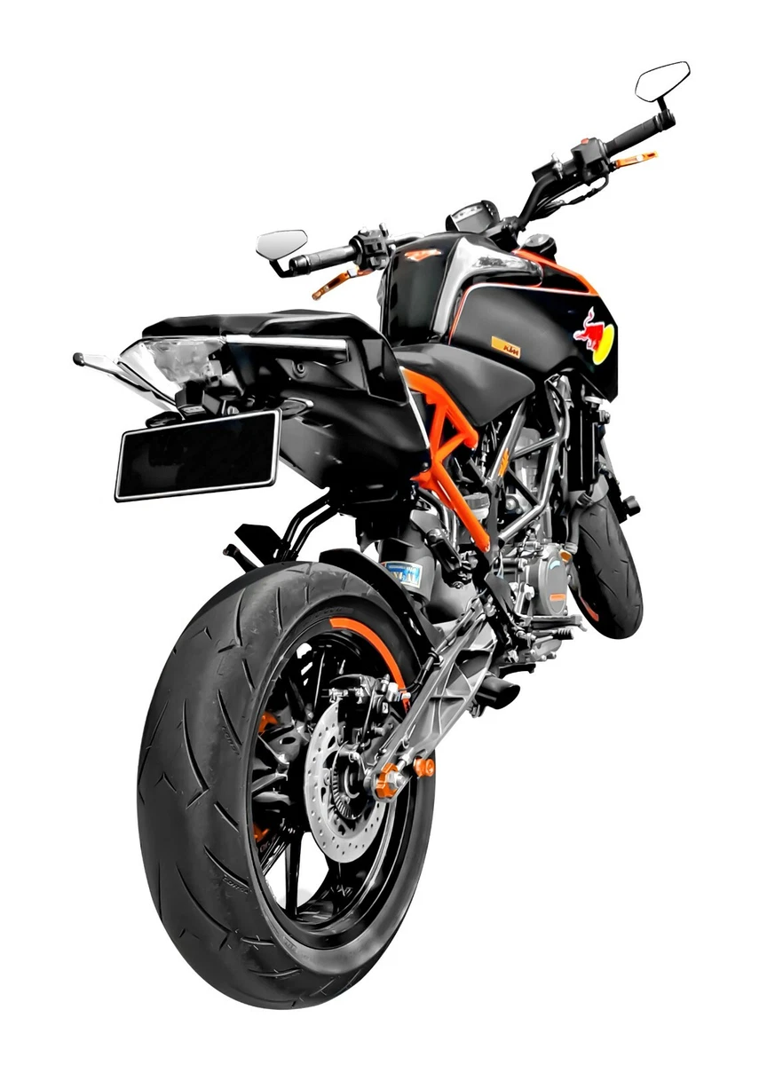Ktm rc clearance 250 2020
