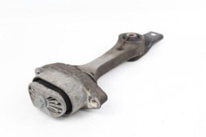 1J0199851 getriebeträger für VOLKSWAGEN GOLF IV VARIANT 1.4 16V 1999-2006 195844