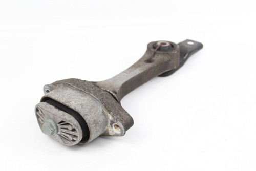 1J0199851 getriebeträger für VOLKSWAGEN GOLF IV VARIANT 1.4 16V 1999-2006 195844