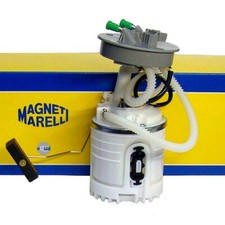 ✅Kraftstoff Fördereinheit Benzinpumpe VW Golf III 1.4 1.6 2.0 2.0GTI 16V 2.8 VR6