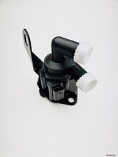 Auxiliary Water Pump For ROLLS-ROYCE DAWN / GHOST I / WRAITH 2013 + AWP/BM/032A