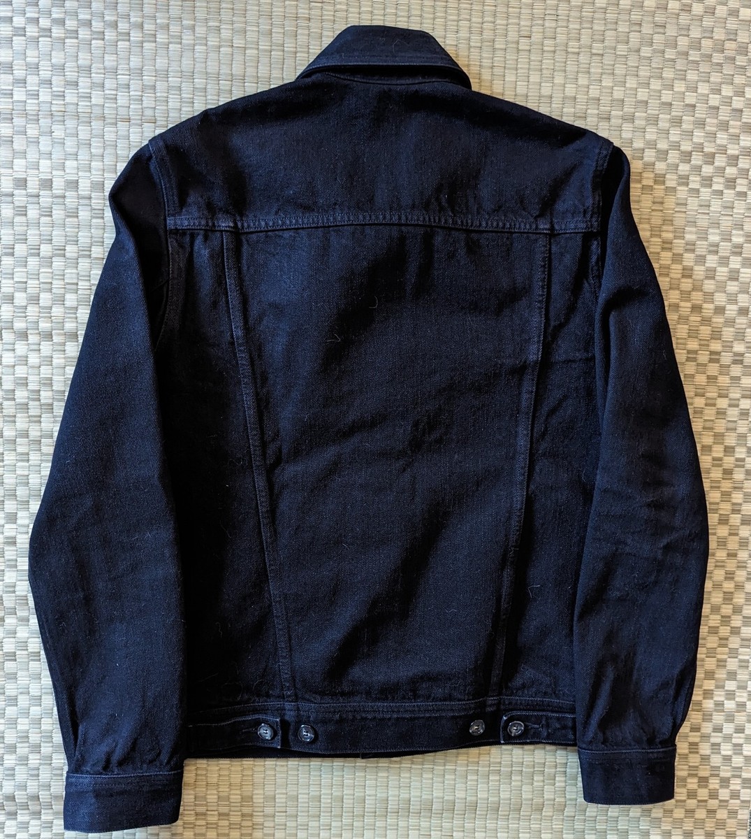 s-l1200.jpg s-l1200.jpg