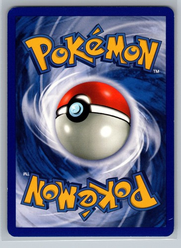 Nidoran #83 NM Base Set 2 Pokemon TCG - Picture 2 of 2