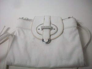 nine west evening bags