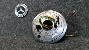 P87-5 * Mercedes-Benz W210 E-Klasse Schleifring Lenkwinkelsensor - 1684600149