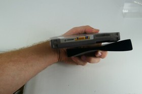 NES Nintendo Track And & Field 2 II in box No manual