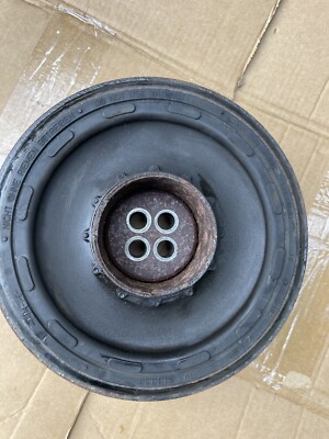 BMW (Genuine OE) 7810458 for sale online | eBay 