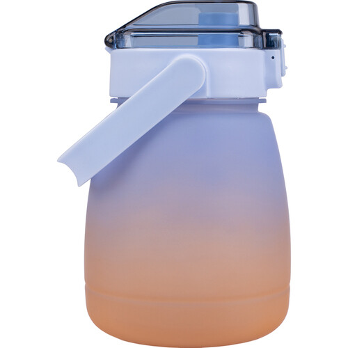 BWell BW-HW-WB-106-AC БУТЫЛКА OMBRE НА 44 УНЦИИ 2390₽