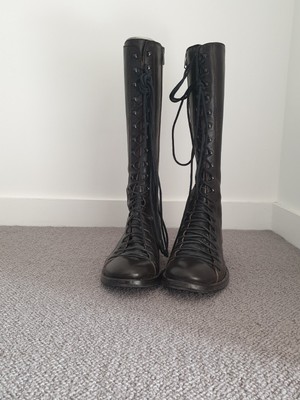 梅 宮寒梅 純米超辛口 寸鉄 SUNTETSU 1.8L | 宮寒梅（寒梅酒造