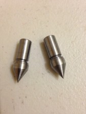 UNIMAT DB 200 SL 1000 (2 DEAD CENTER)
