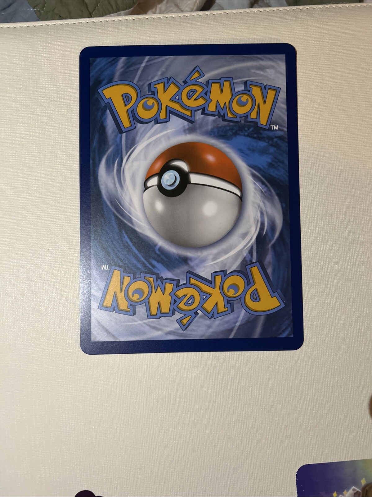 Picture 2 of 2