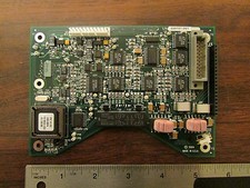 Boston Scientific Circuit Board 882-0286-000-A Made In USA NOS