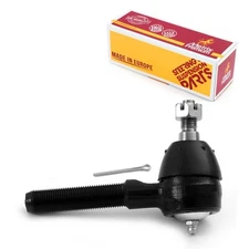 Front Left Outer Tie Rod End for 1963-1982 Chevy Corvette 1964 G10 ES323R